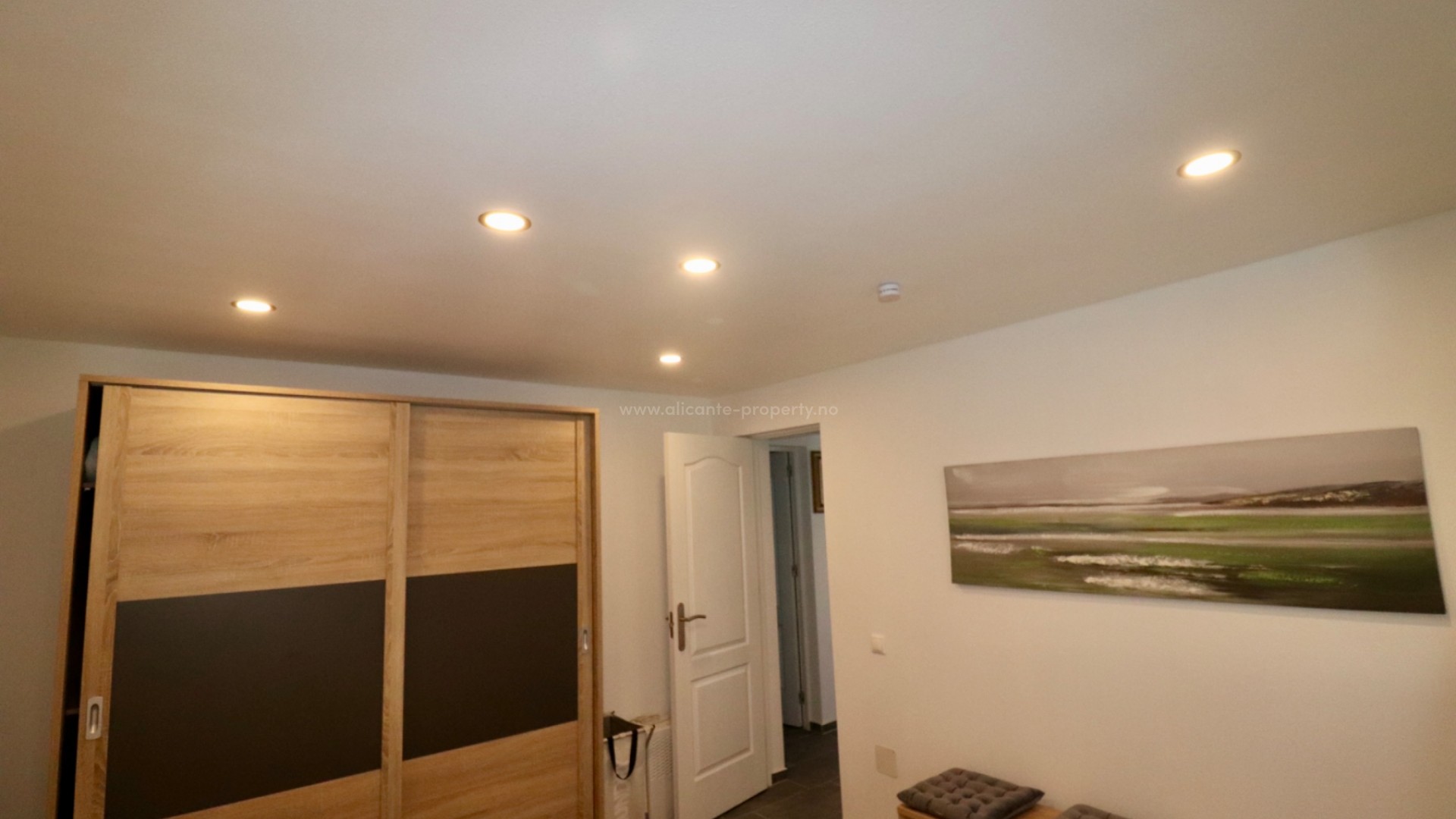 Villa in Ciudad Quesada