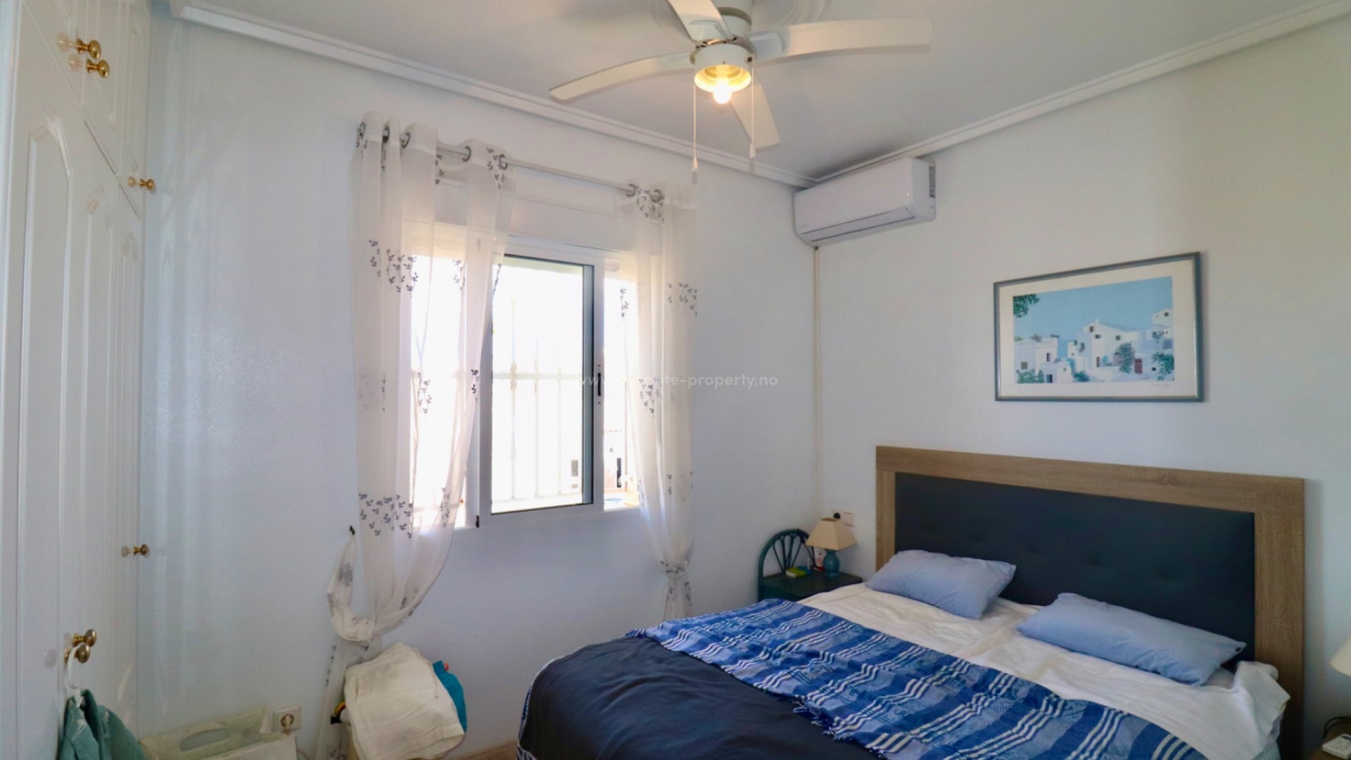 Villa in Ciudad Quesada