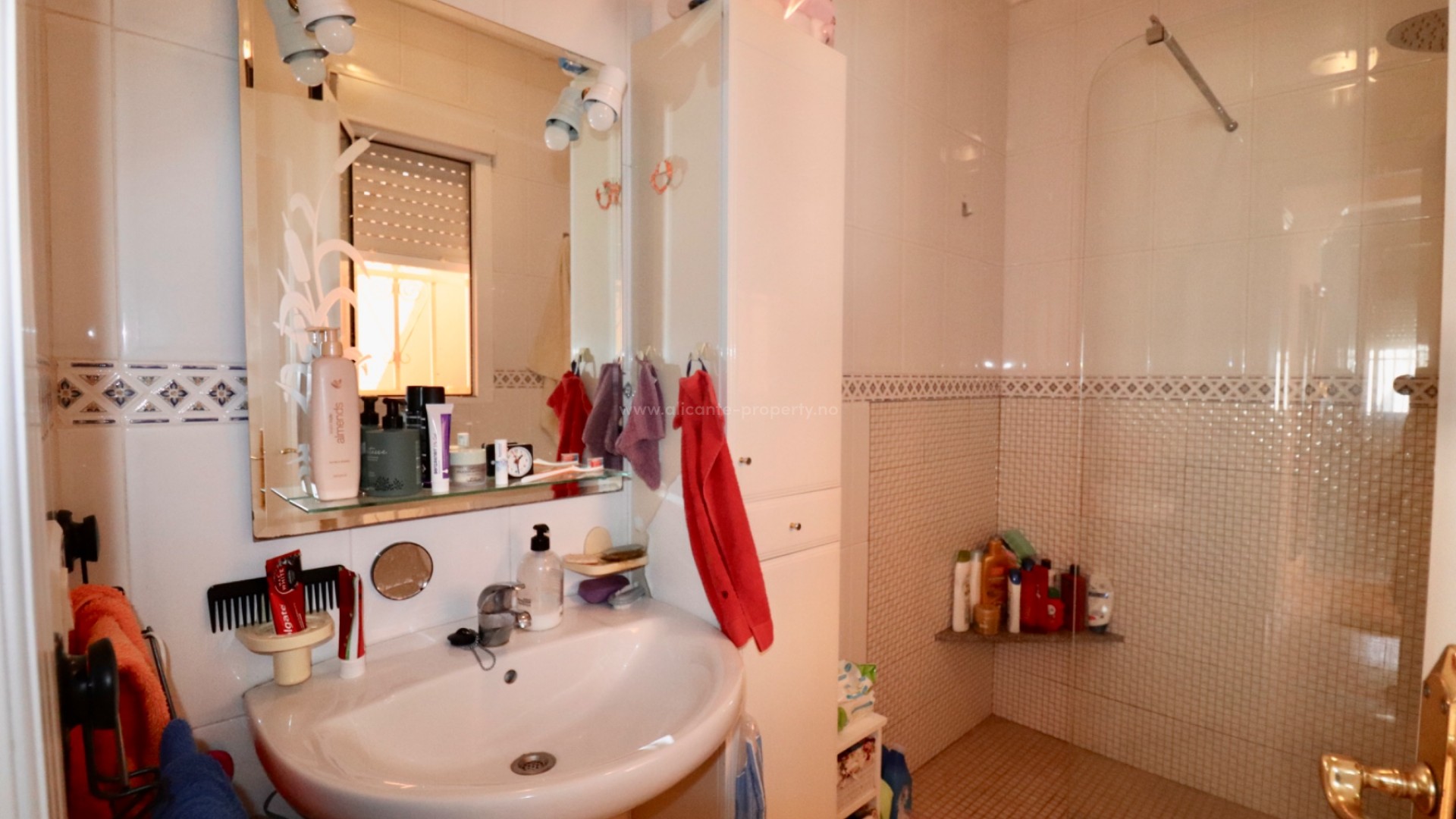 Villa in Ciudad Quesada