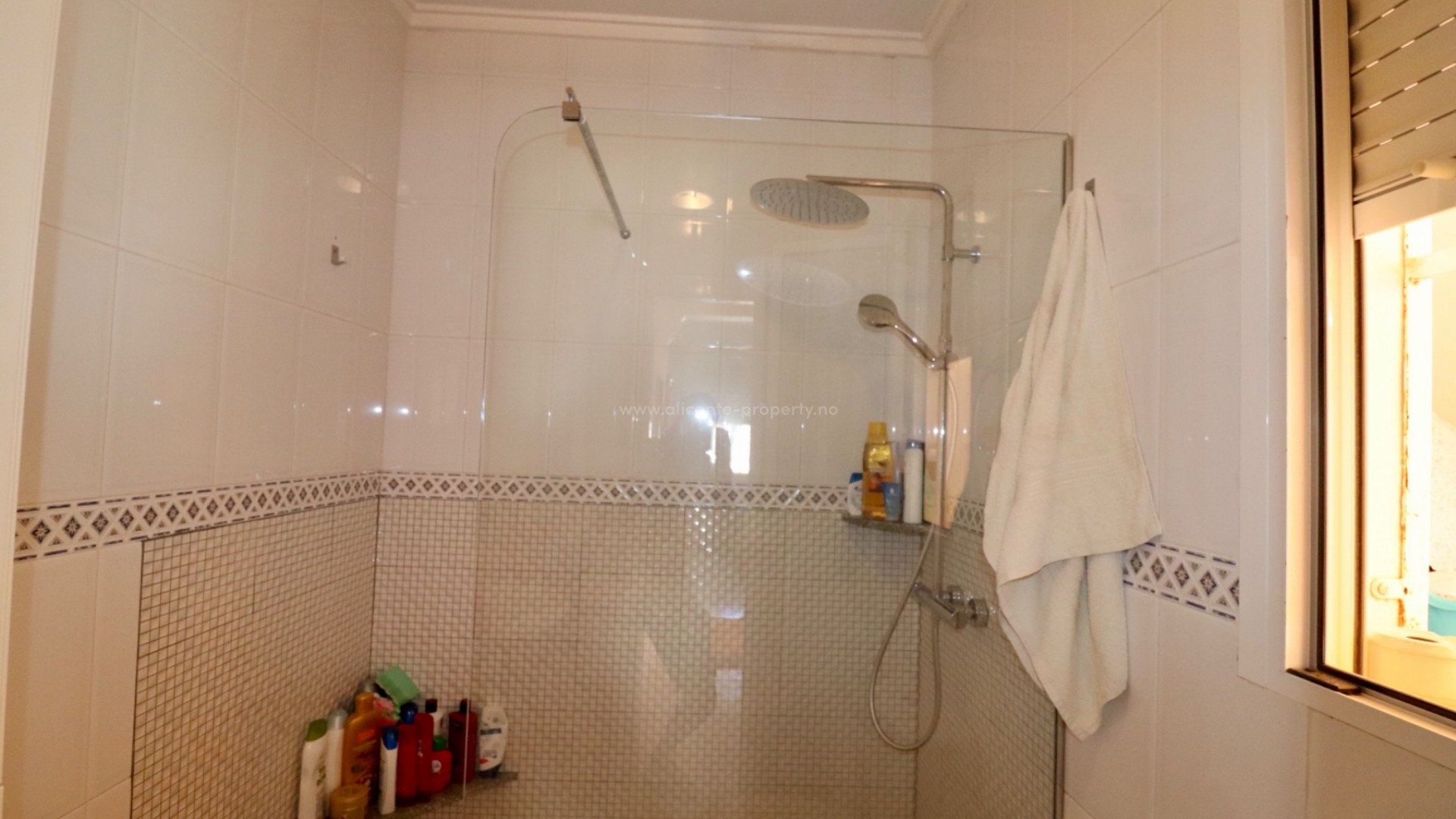 Villa in Ciudad Quesada