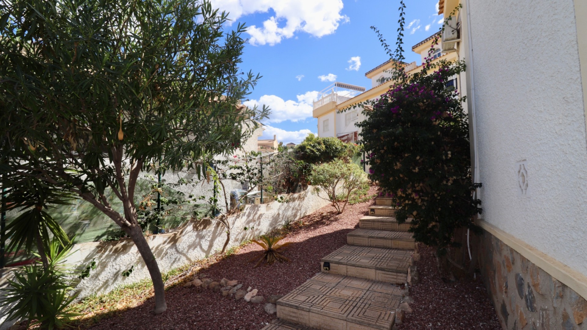 Villa in Ciudad Quesada