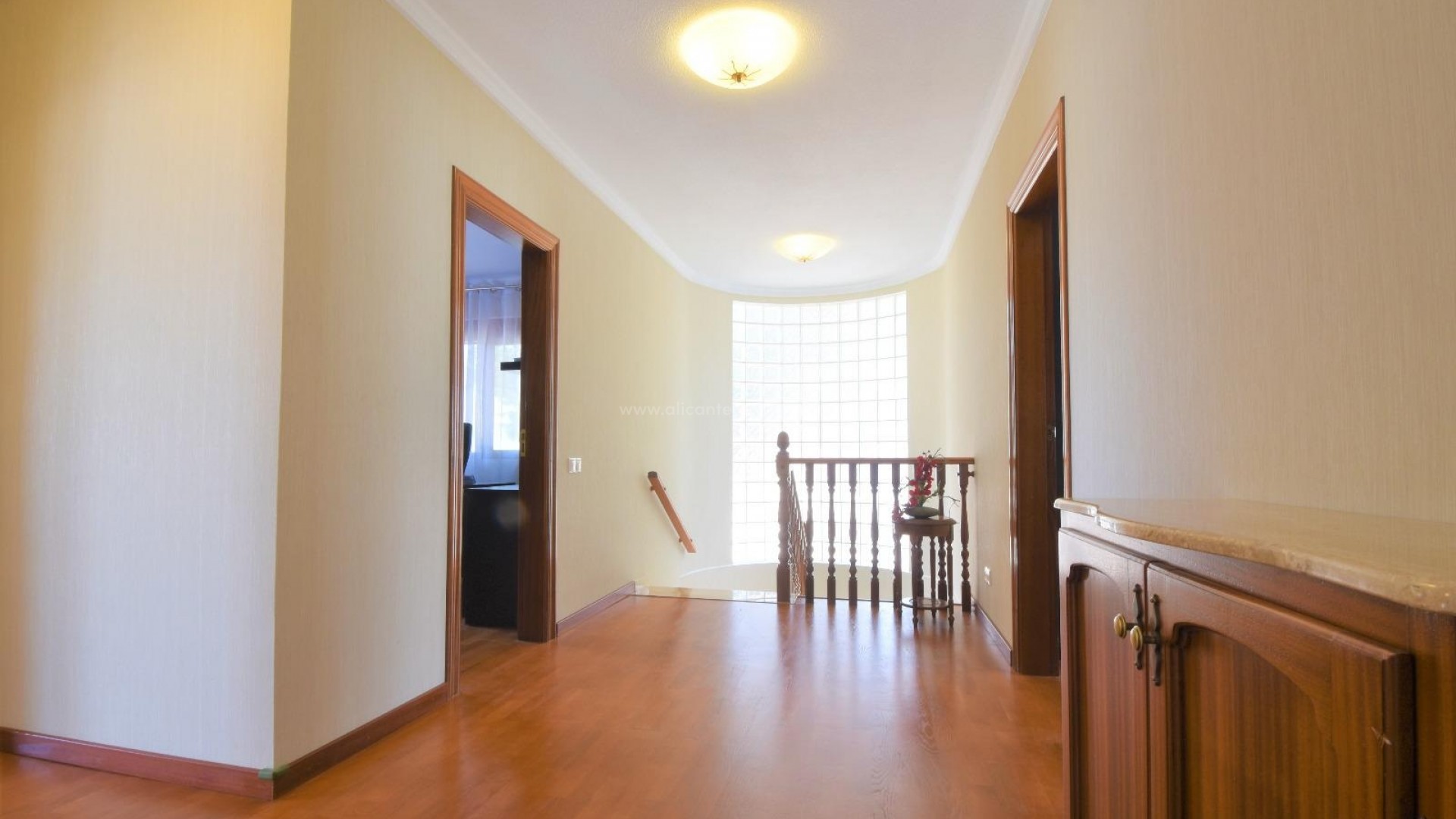 Villa in Ciudad Quesada