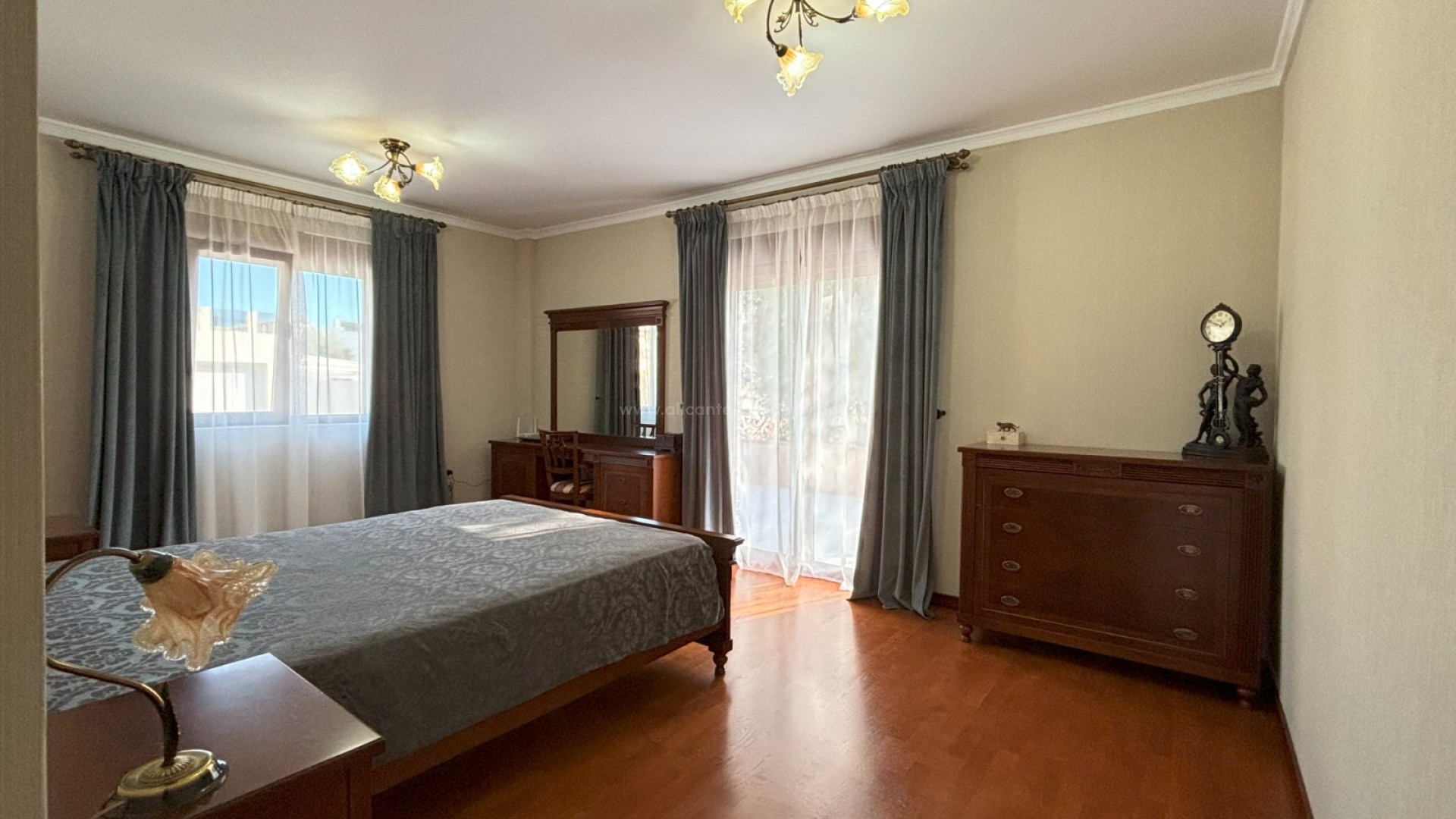 Villa in Ciudad Quesada