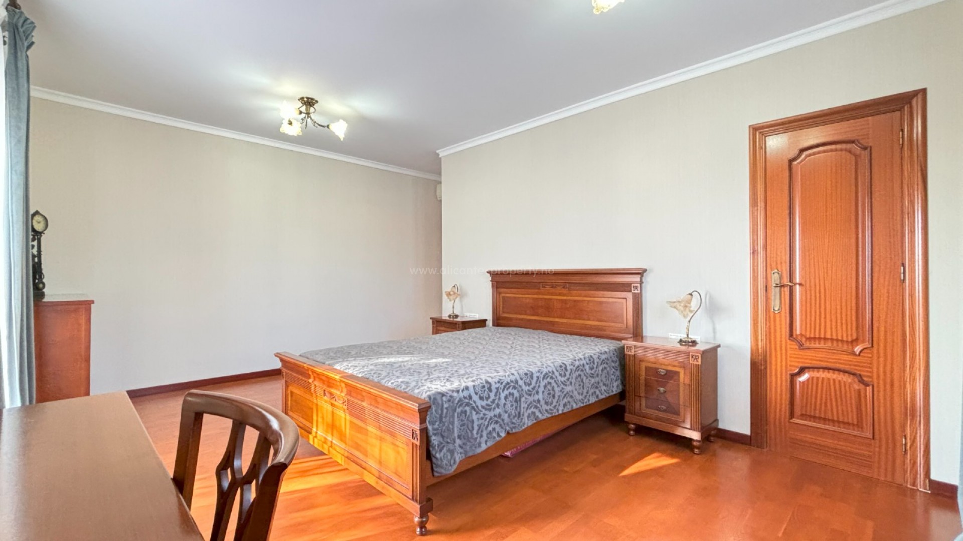 Villa in Ciudad Quesada