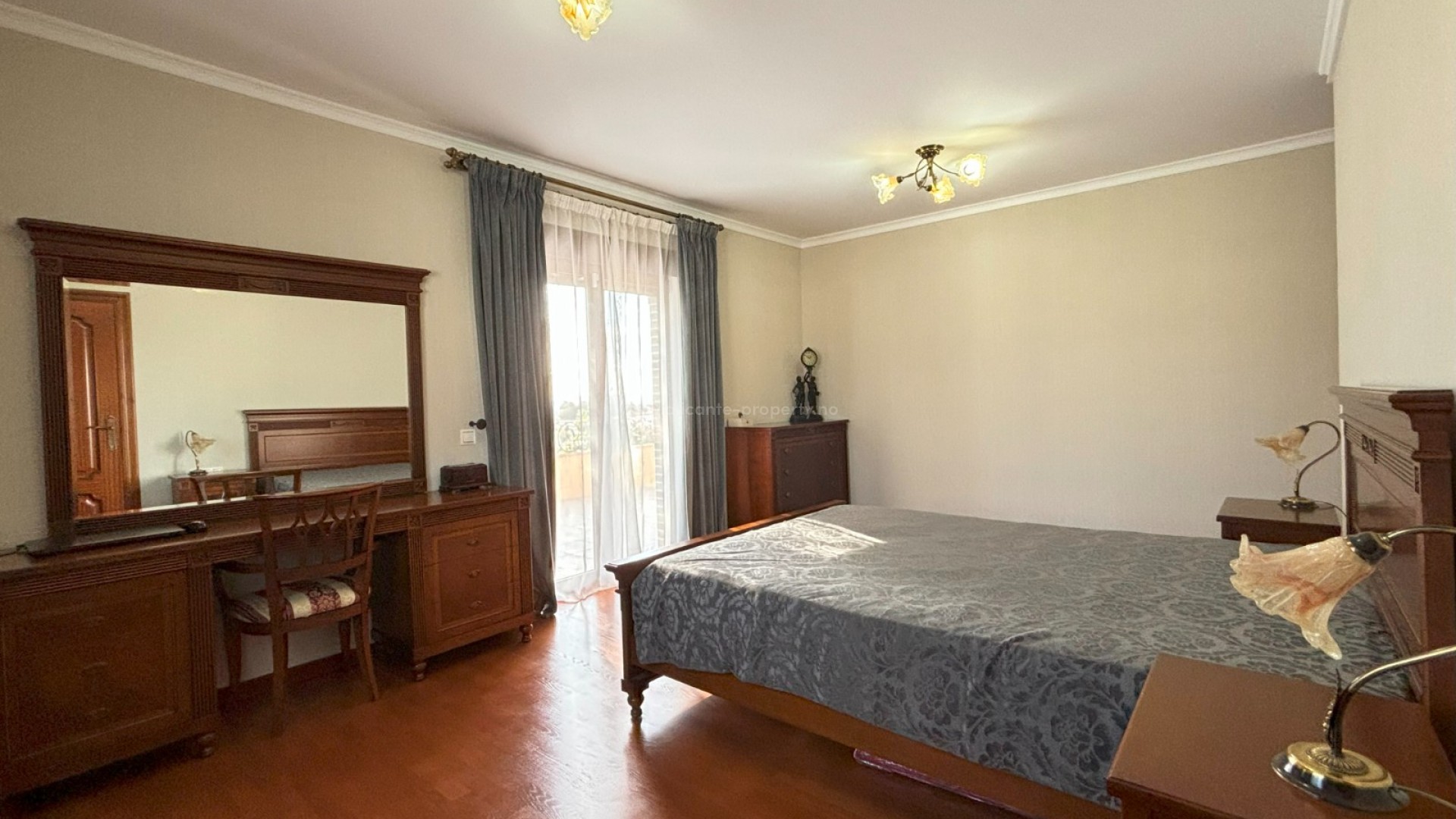 Villa in Ciudad Quesada