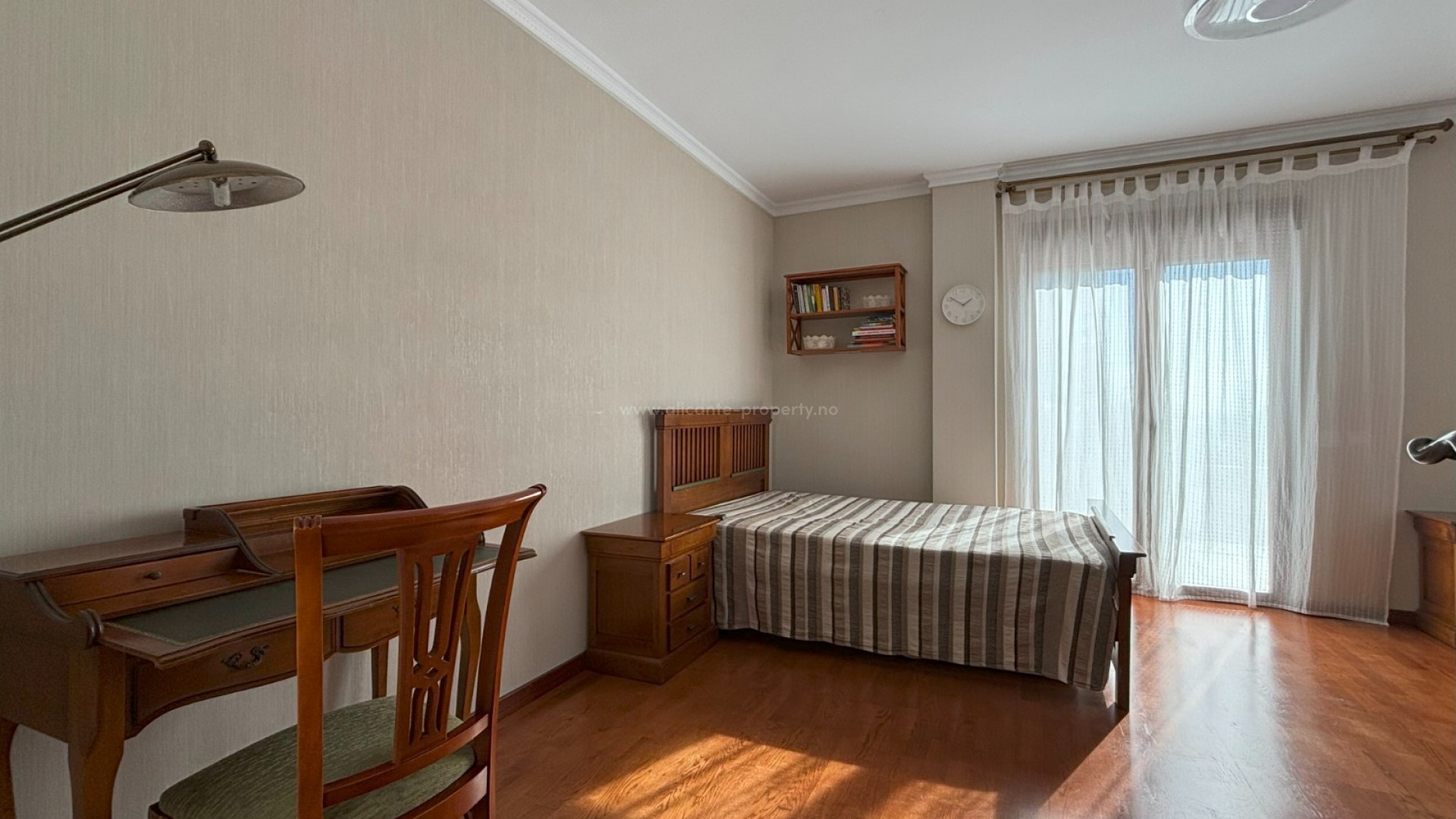 Villa in Ciudad Quesada