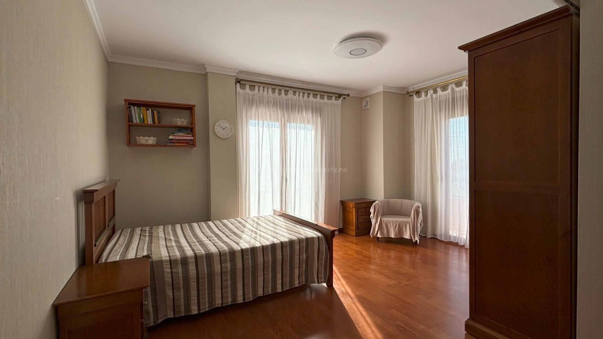 Villa in Ciudad Quesada