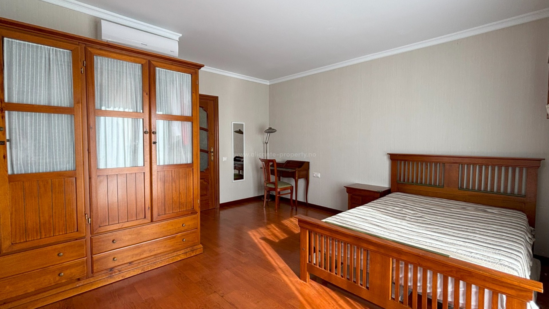 Villa in Ciudad Quesada