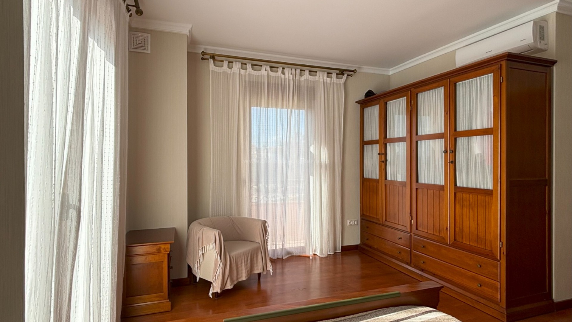 Villa in Ciudad Quesada