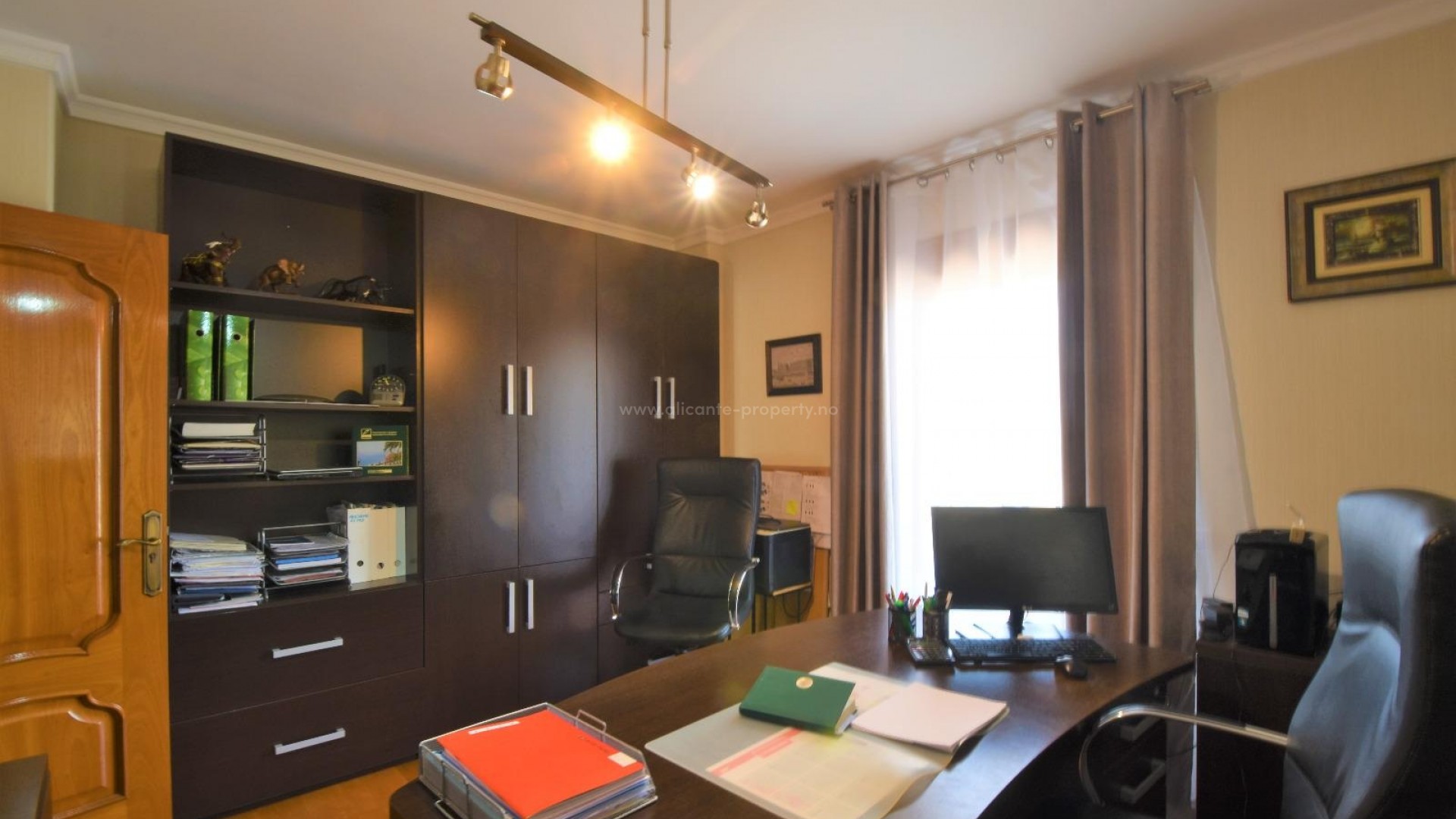 Villa in Ciudad Quesada