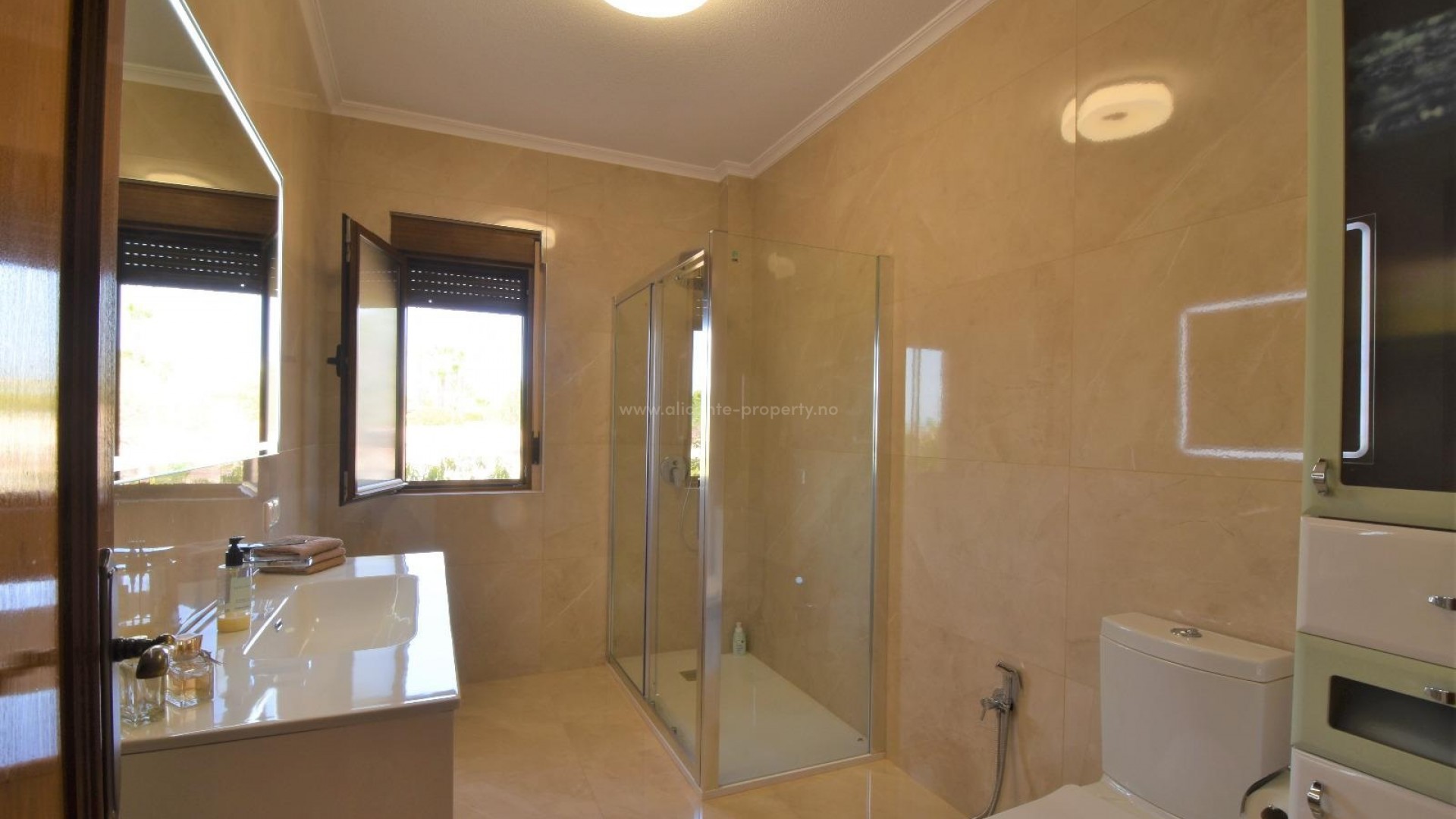 Villa in Ciudad Quesada