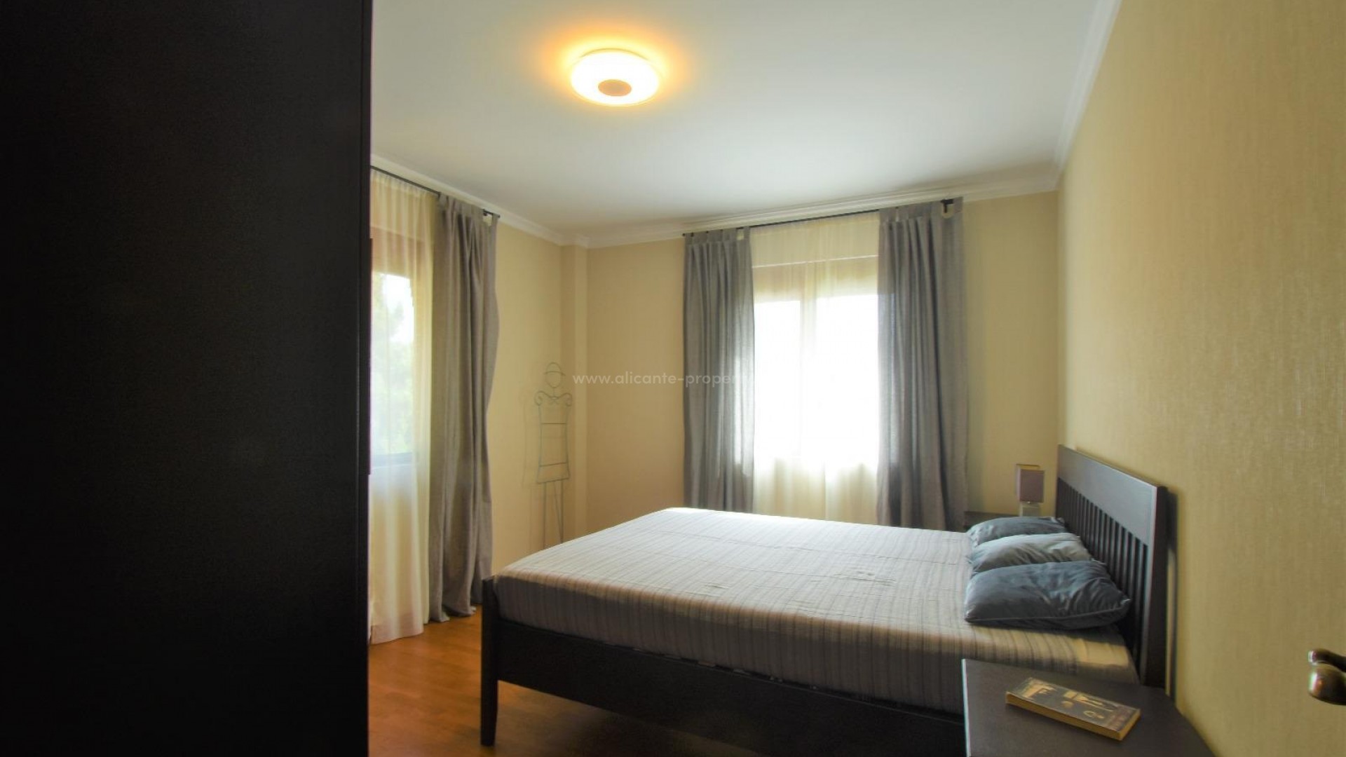 Villa in Ciudad Quesada