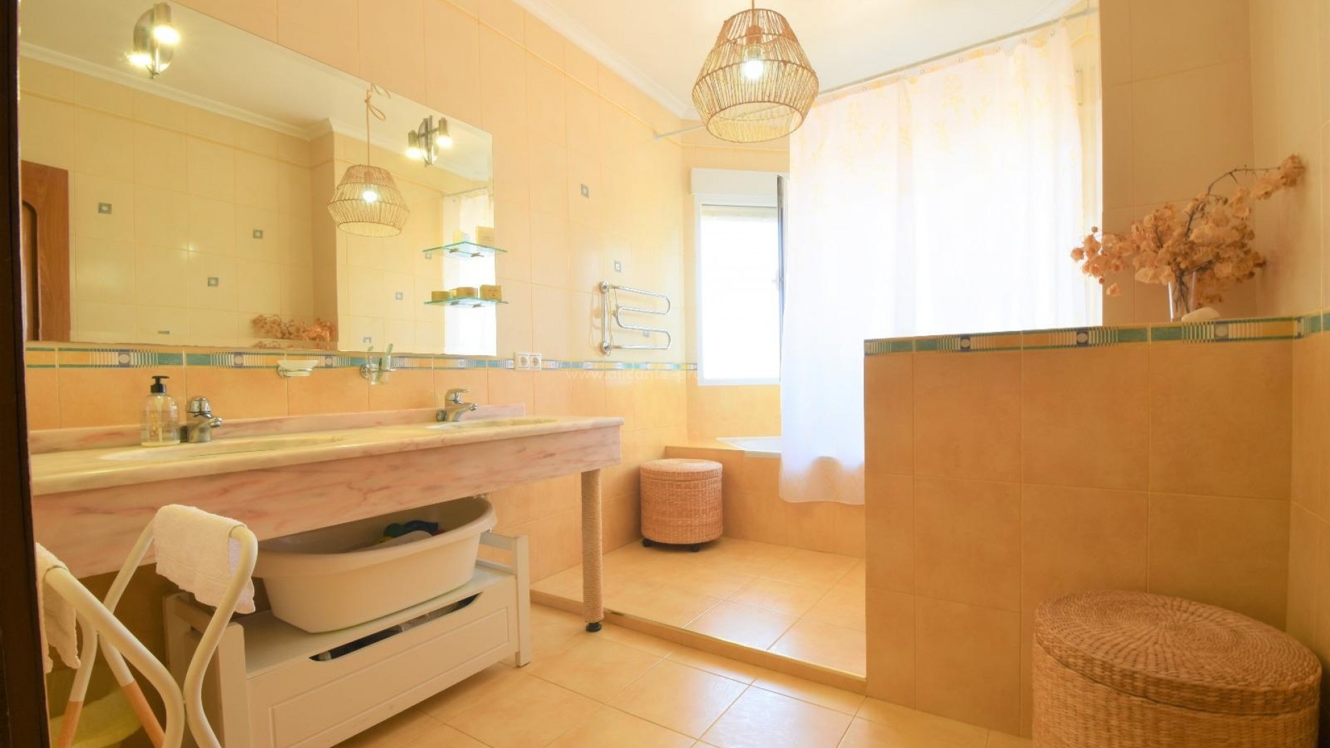 Villa in Ciudad Quesada