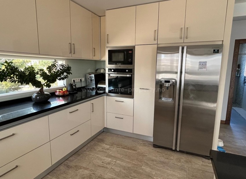 Villa in Ciudad Quesada