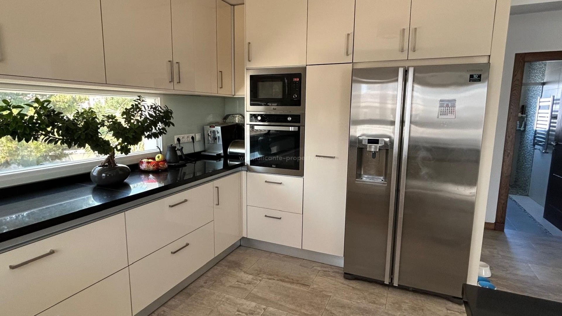 Villa in Ciudad Quesada