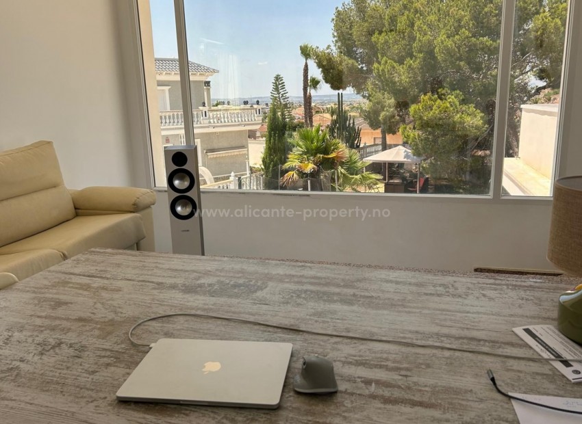 Villa in Ciudad Quesada