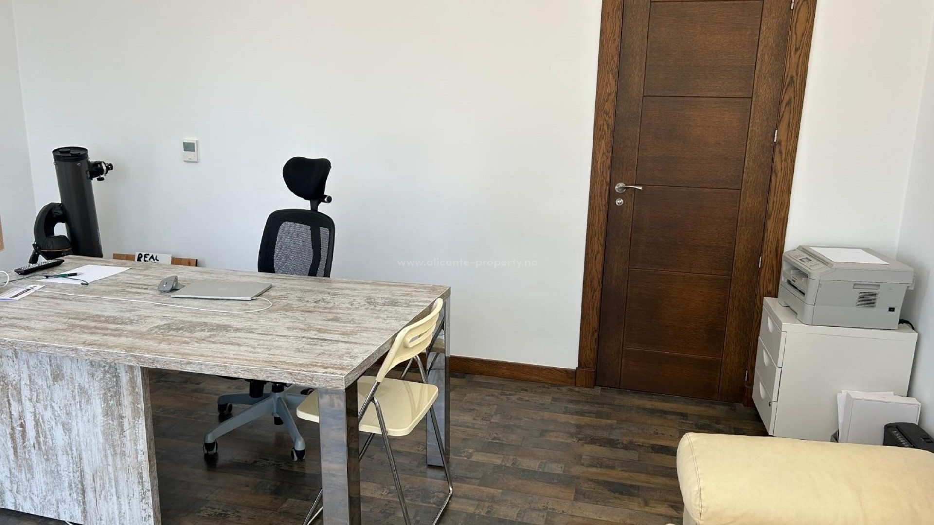 Villa in Ciudad Quesada