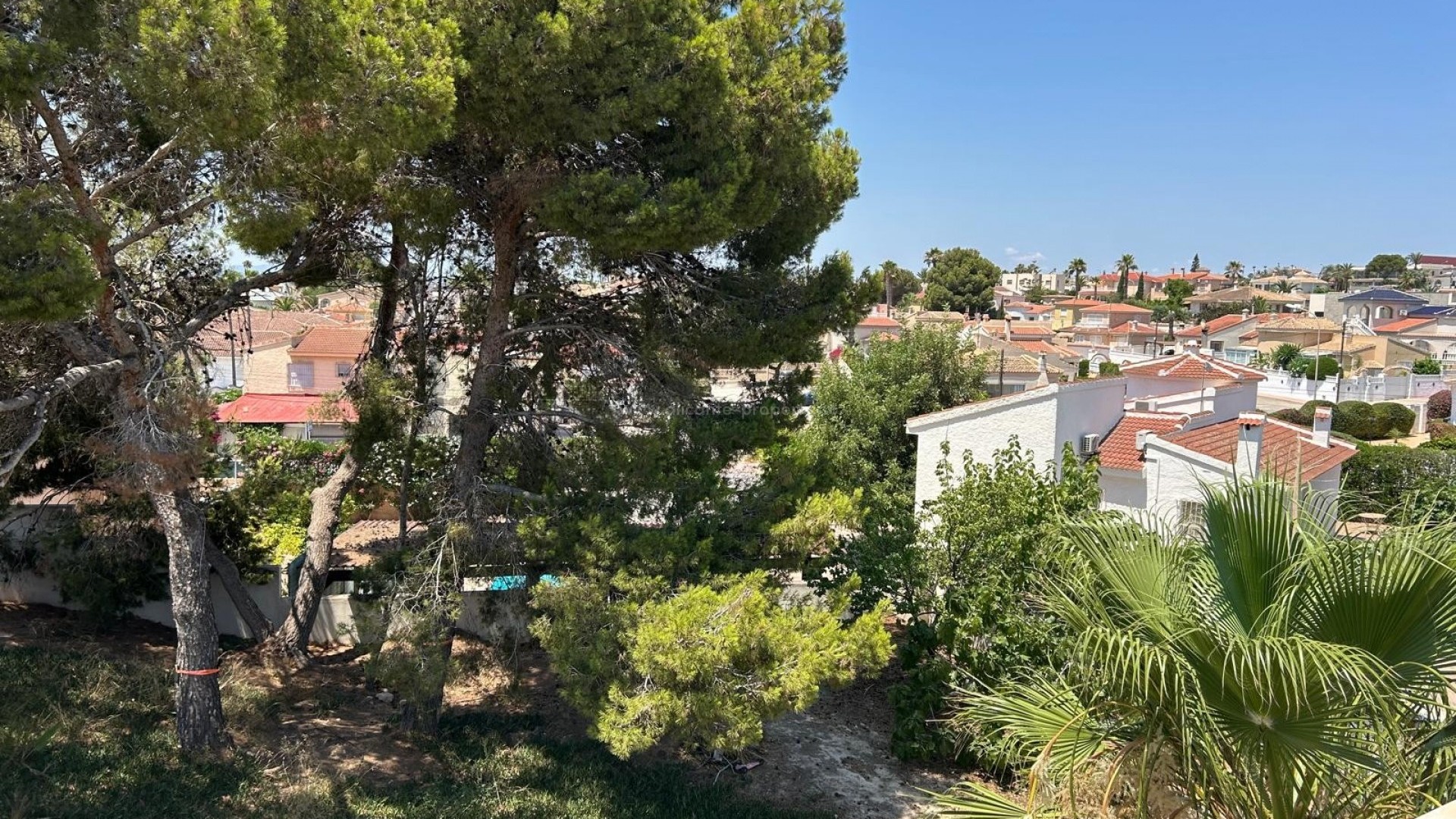 Villa in Ciudad Quesada