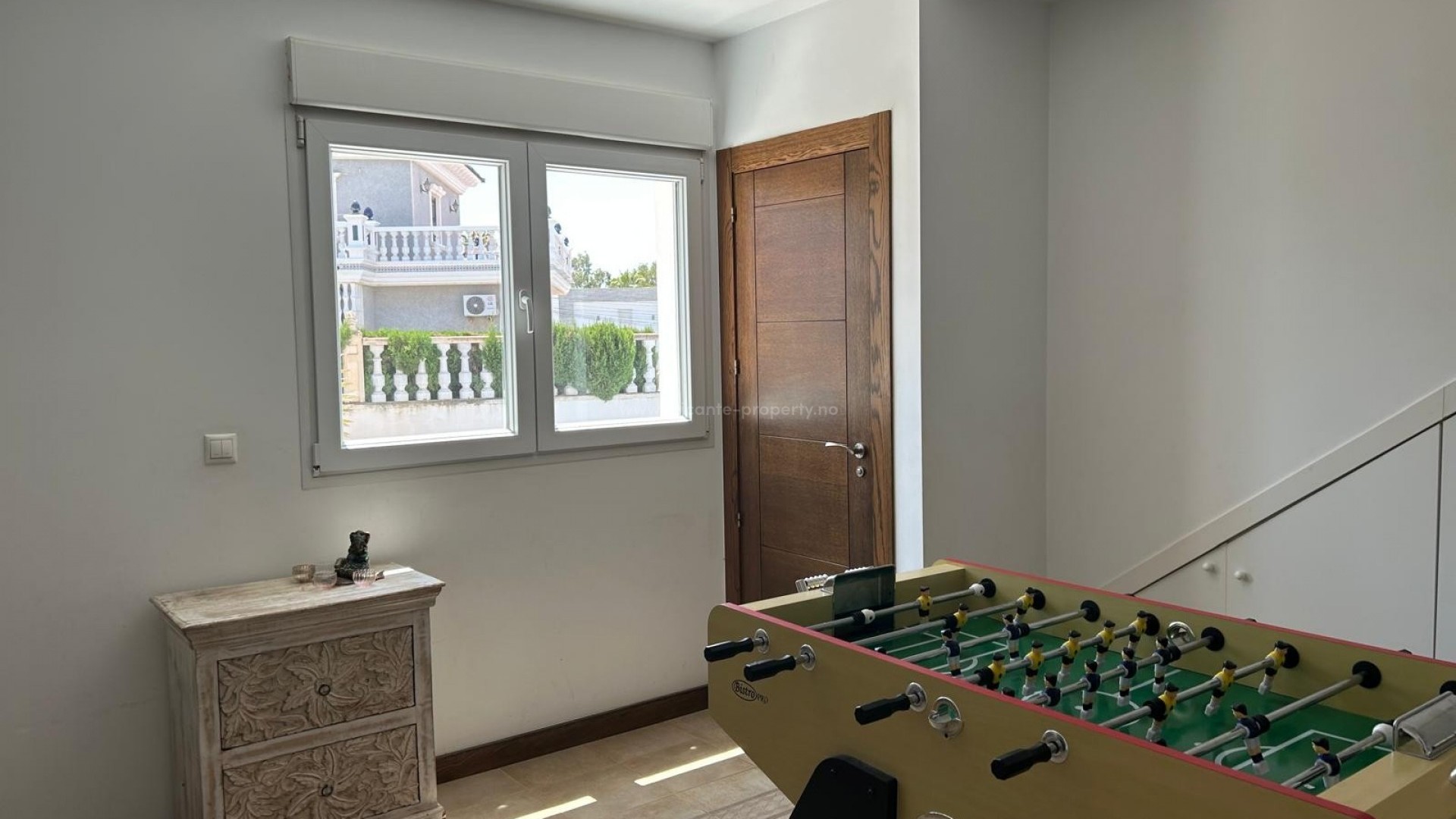 Villa in Ciudad Quesada