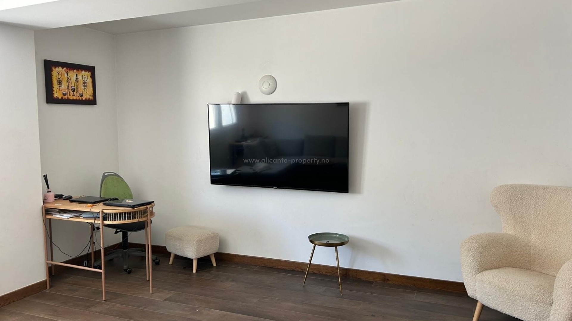 Villa in Ciudad Quesada