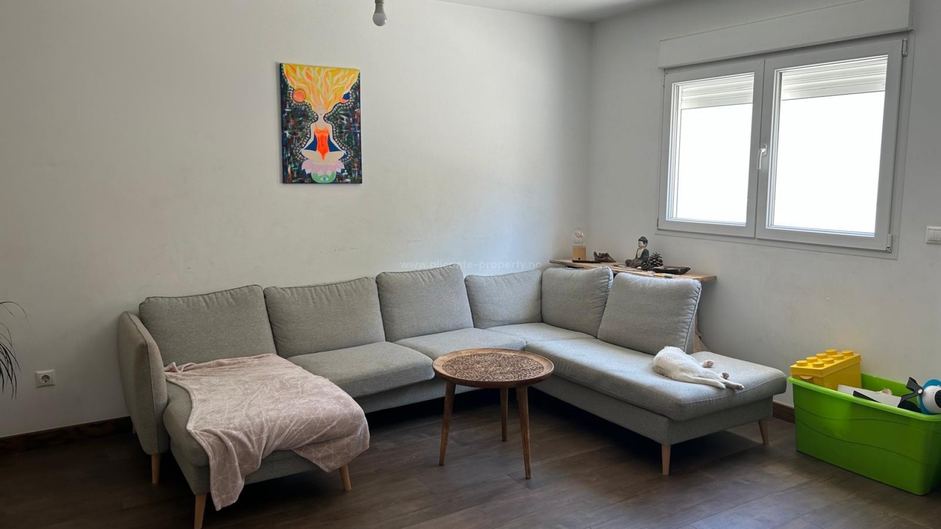 Villa in Ciudad Quesada