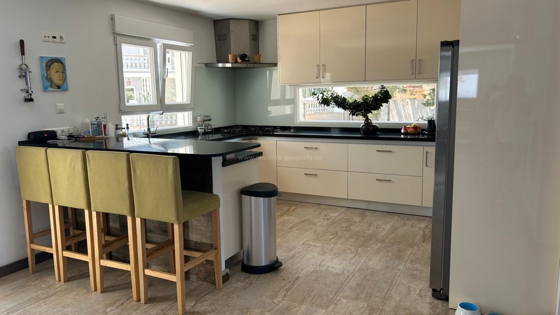 Villa in Ciudad Quesada