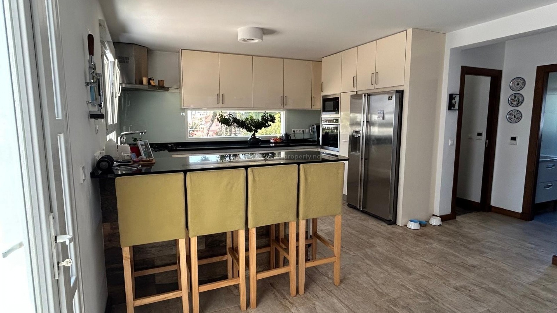 Villa in Ciudad Quesada