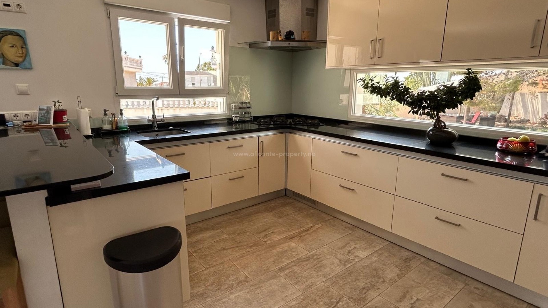 Villa in Ciudad Quesada