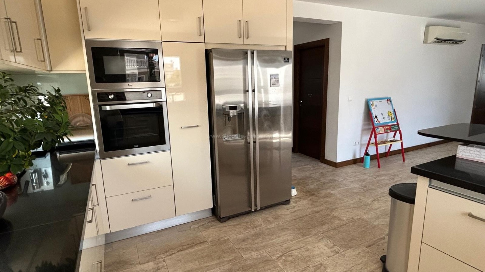 Villa in Ciudad Quesada