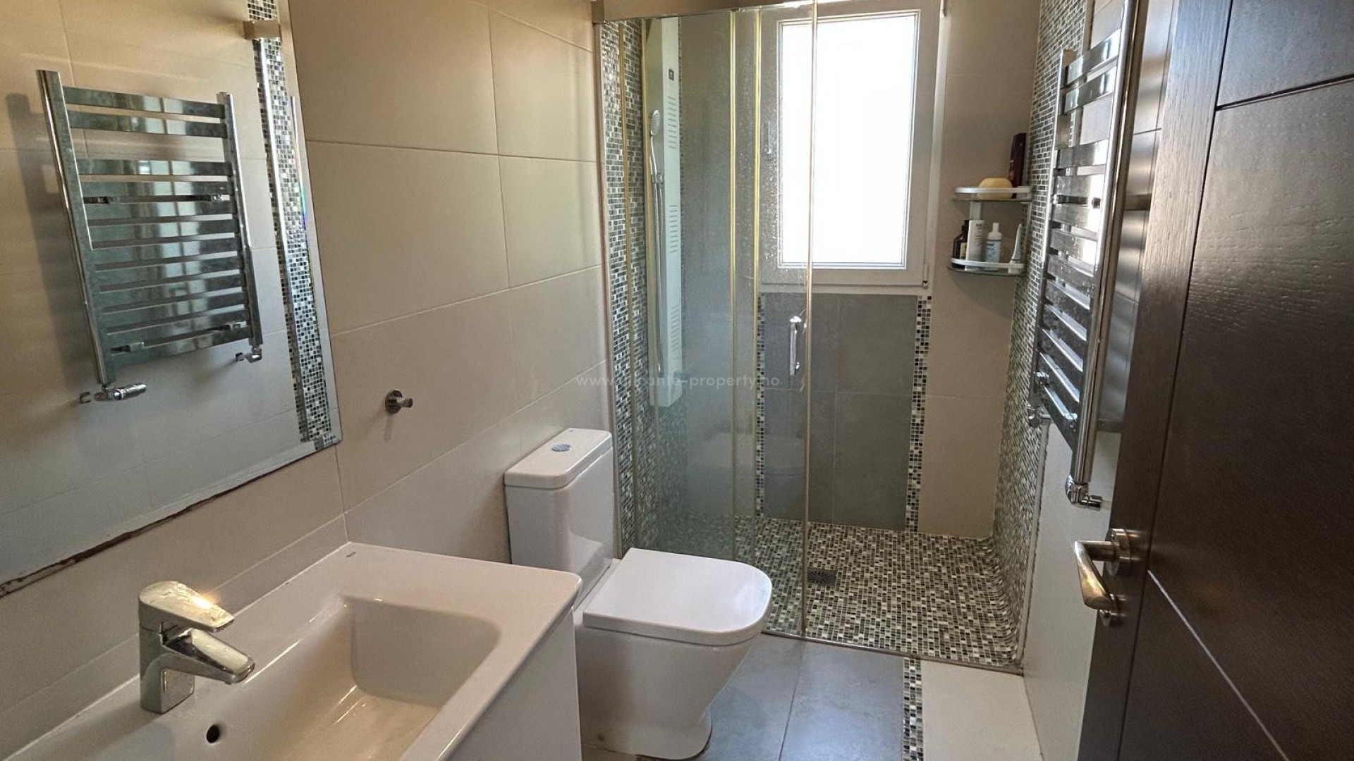 Villa in Ciudad Quesada