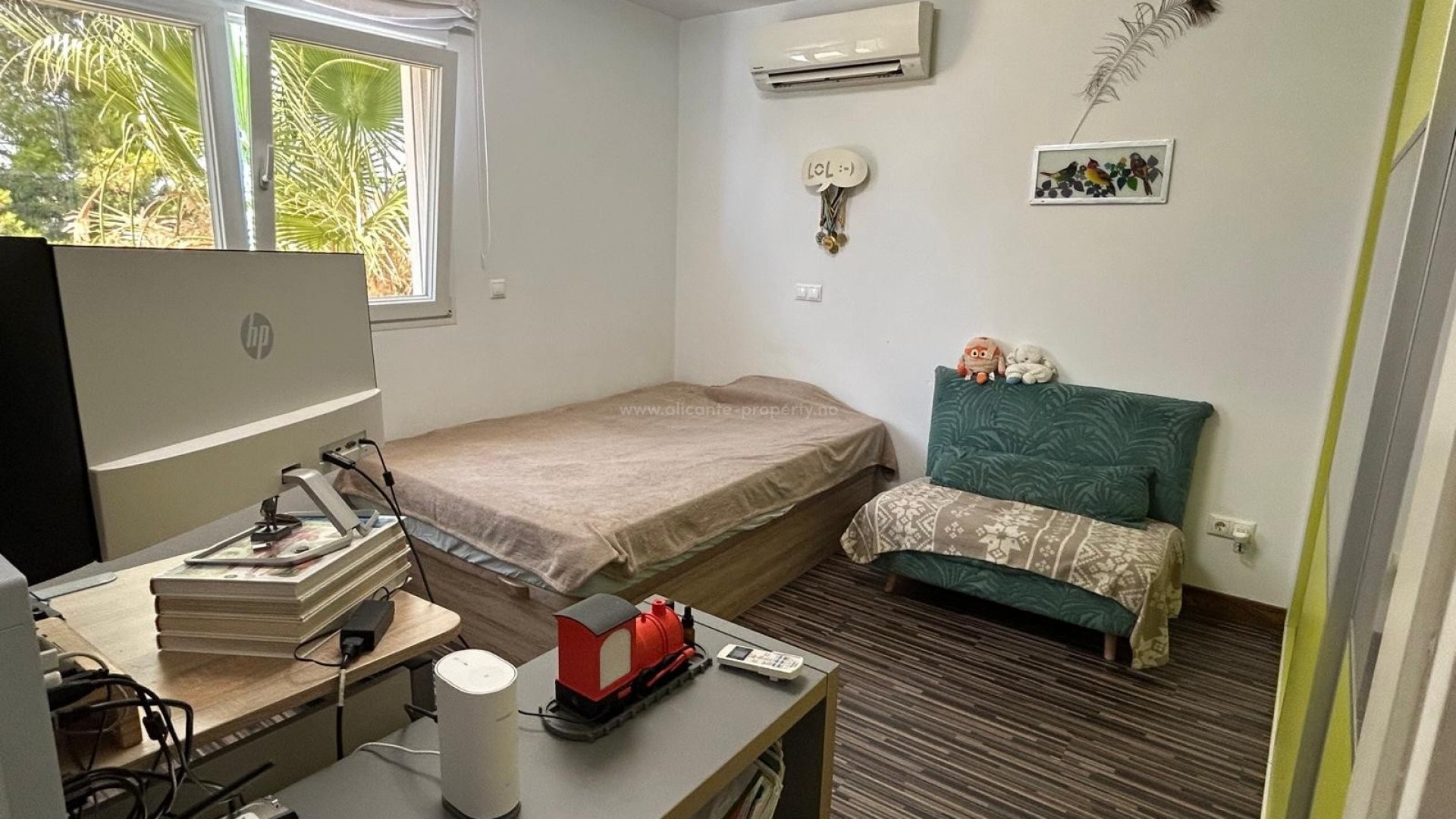 Villa in Ciudad Quesada