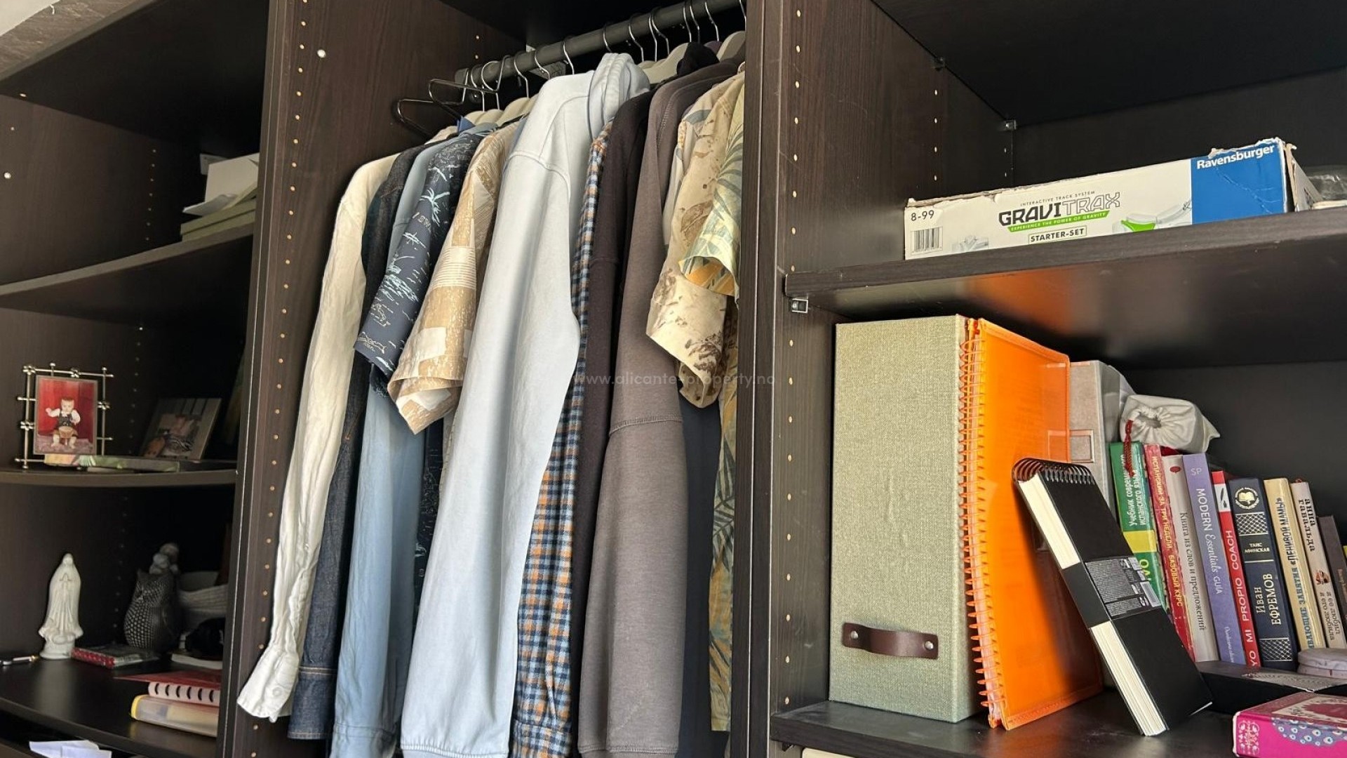 Villa in Ciudad Quesada