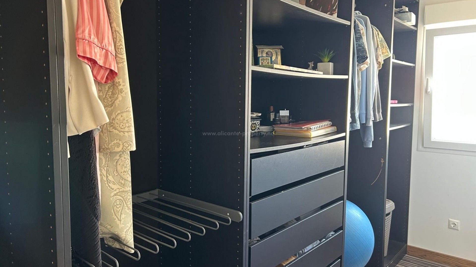 Villa in Ciudad Quesada