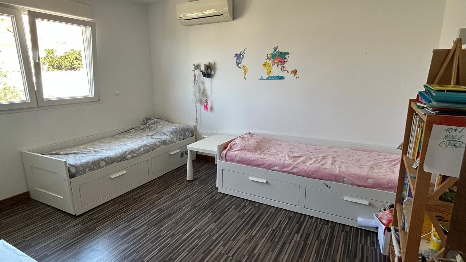 Villa in Ciudad Quesada