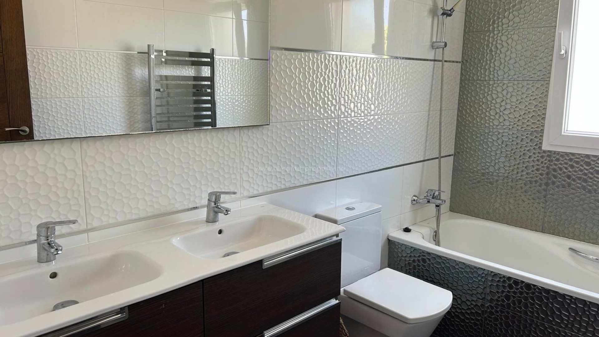 Villa in Ciudad Quesada