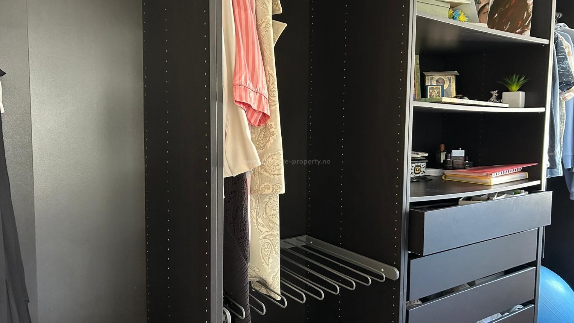 Villa in Ciudad Quesada