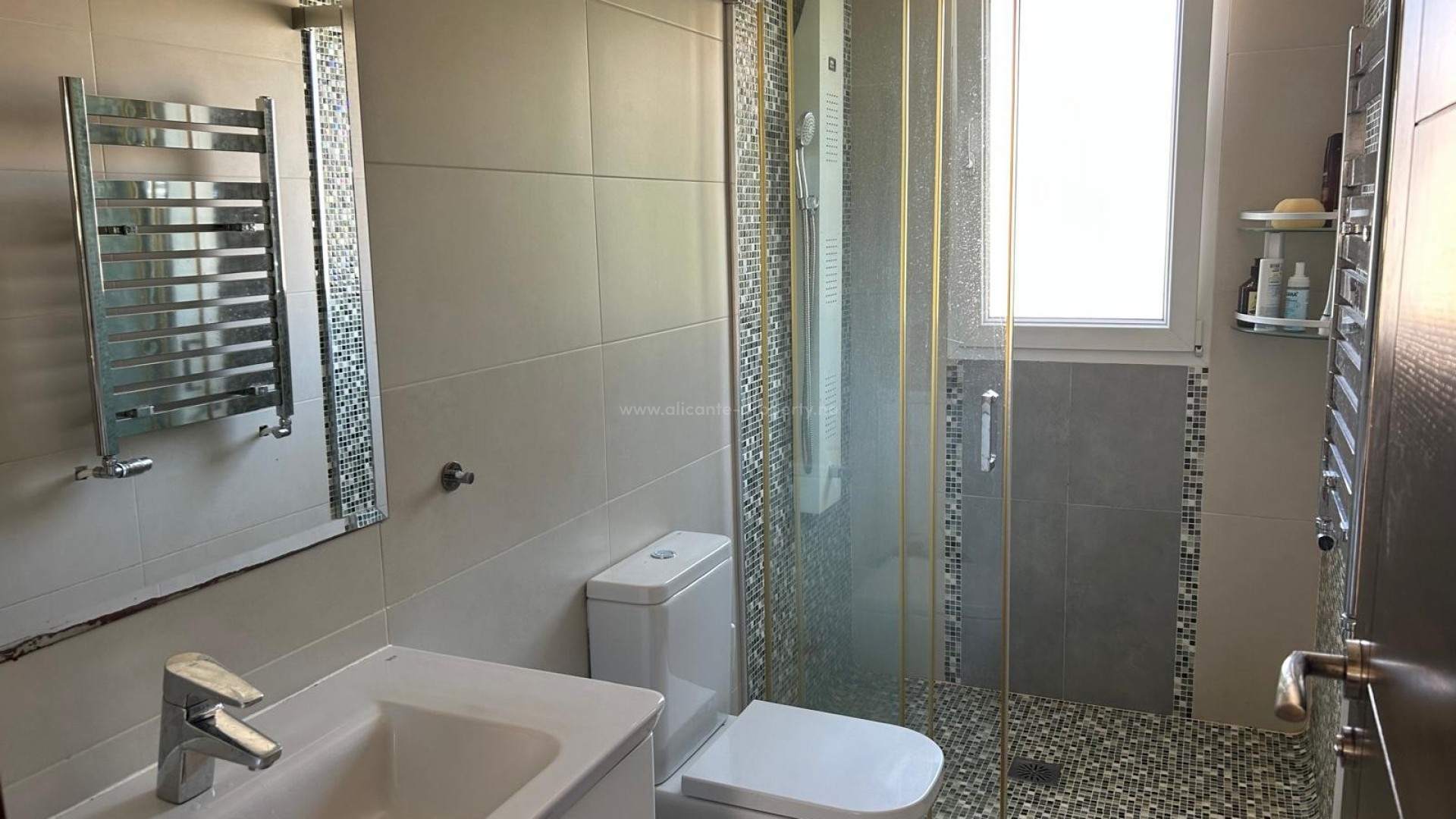 Villa in Ciudad Quesada