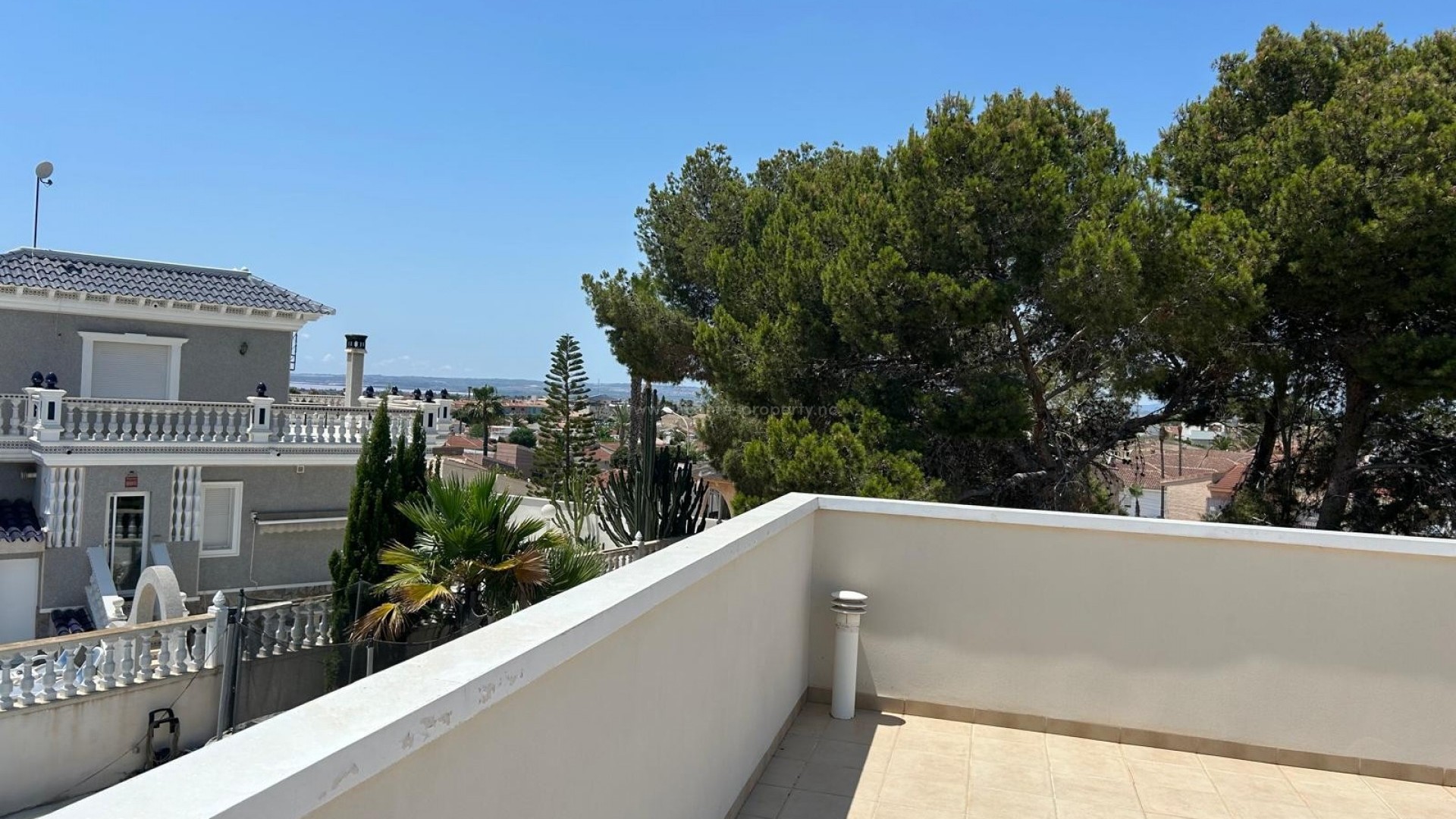 Villa in Ciudad Quesada