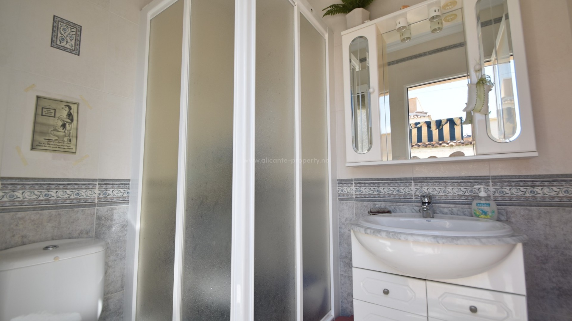 Villa in Ciudad Quesada