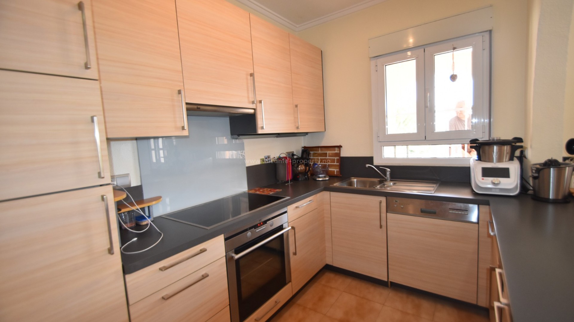 Villa in Ciudad Quesada