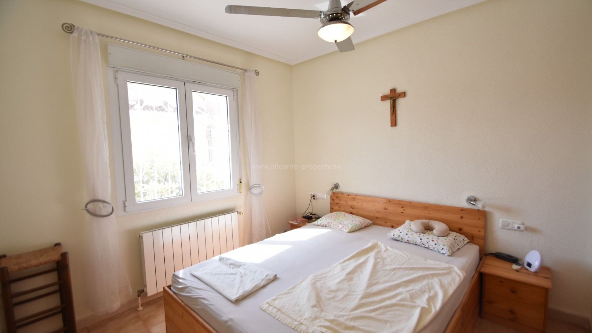 Villa in Ciudad Quesada