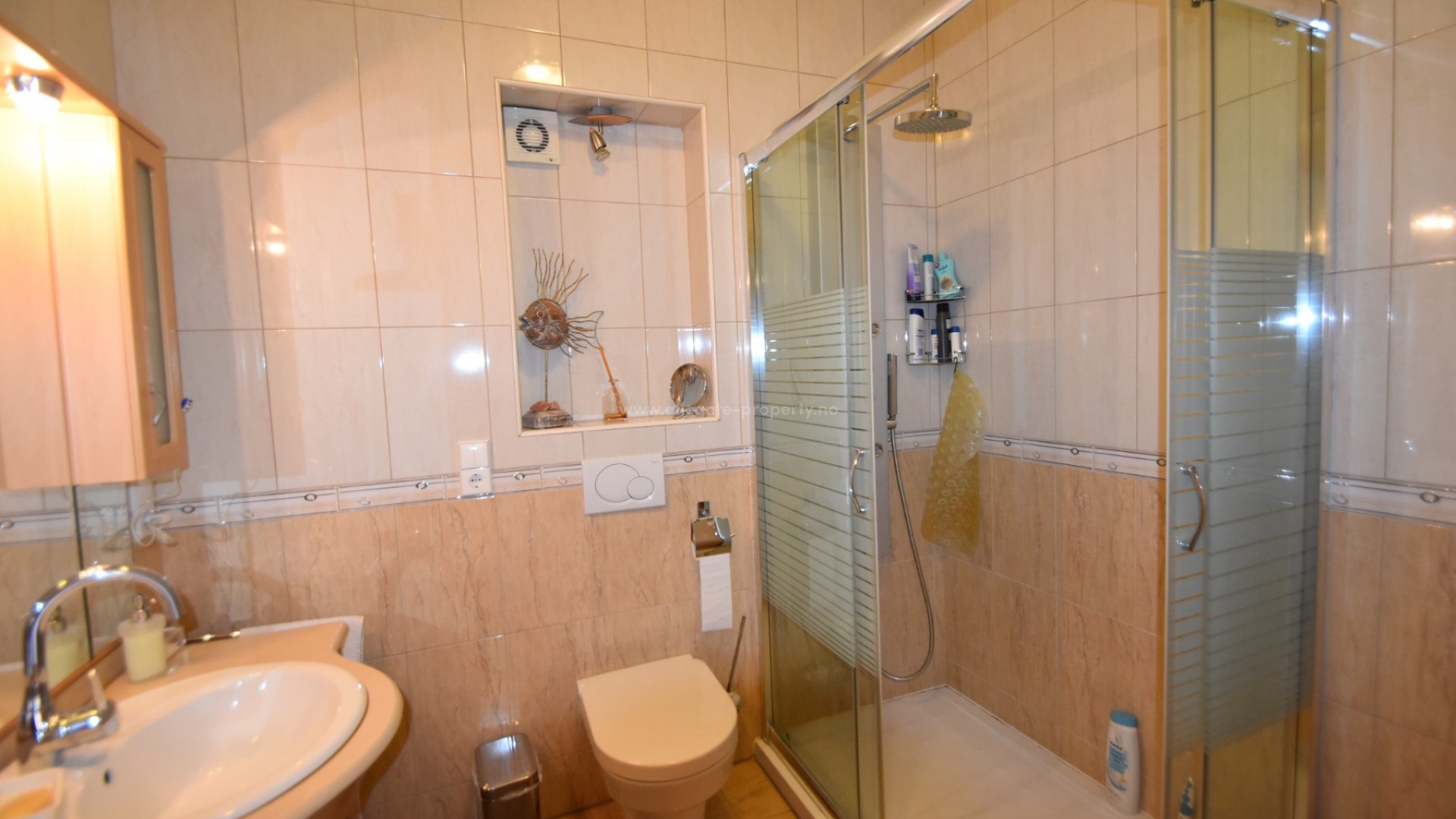 Villa in Ciudad Quesada