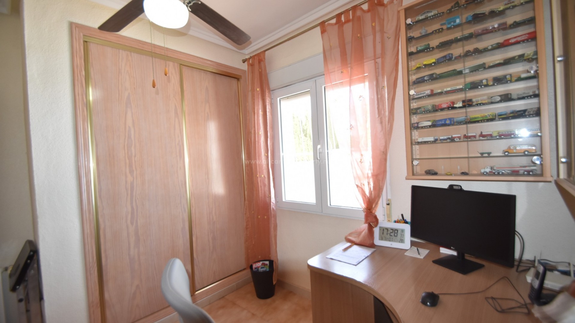 Villa in Ciudad Quesada