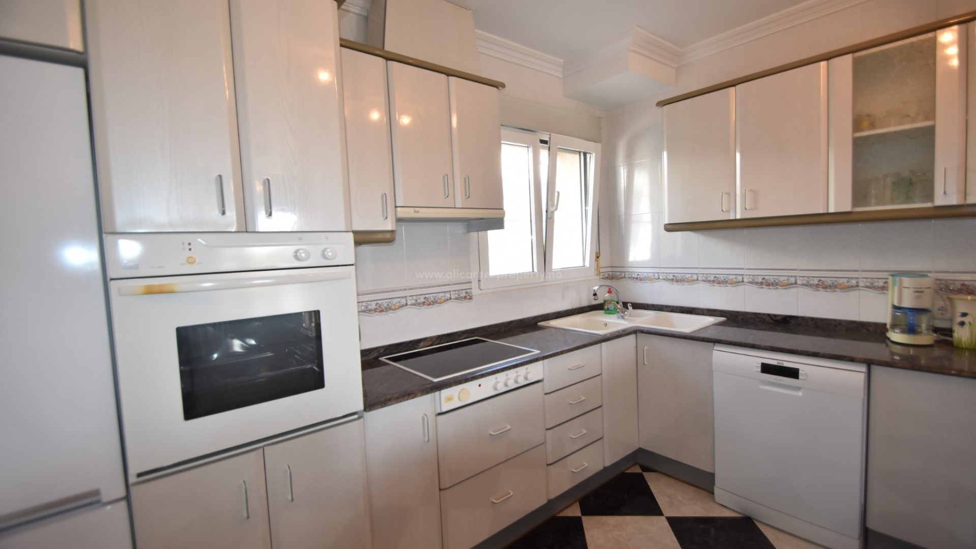 Villa in Ciudad Quesada