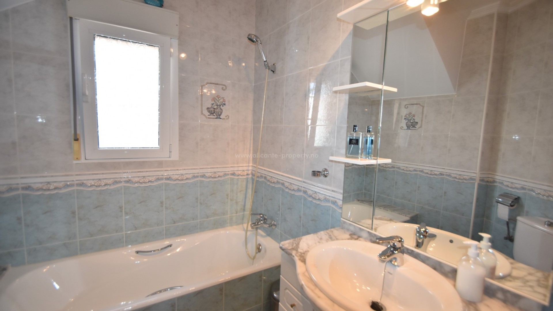 Villa in Ciudad Quesada