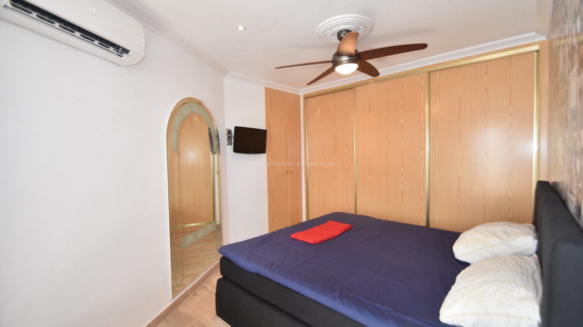 Villa in Ciudad Quesada