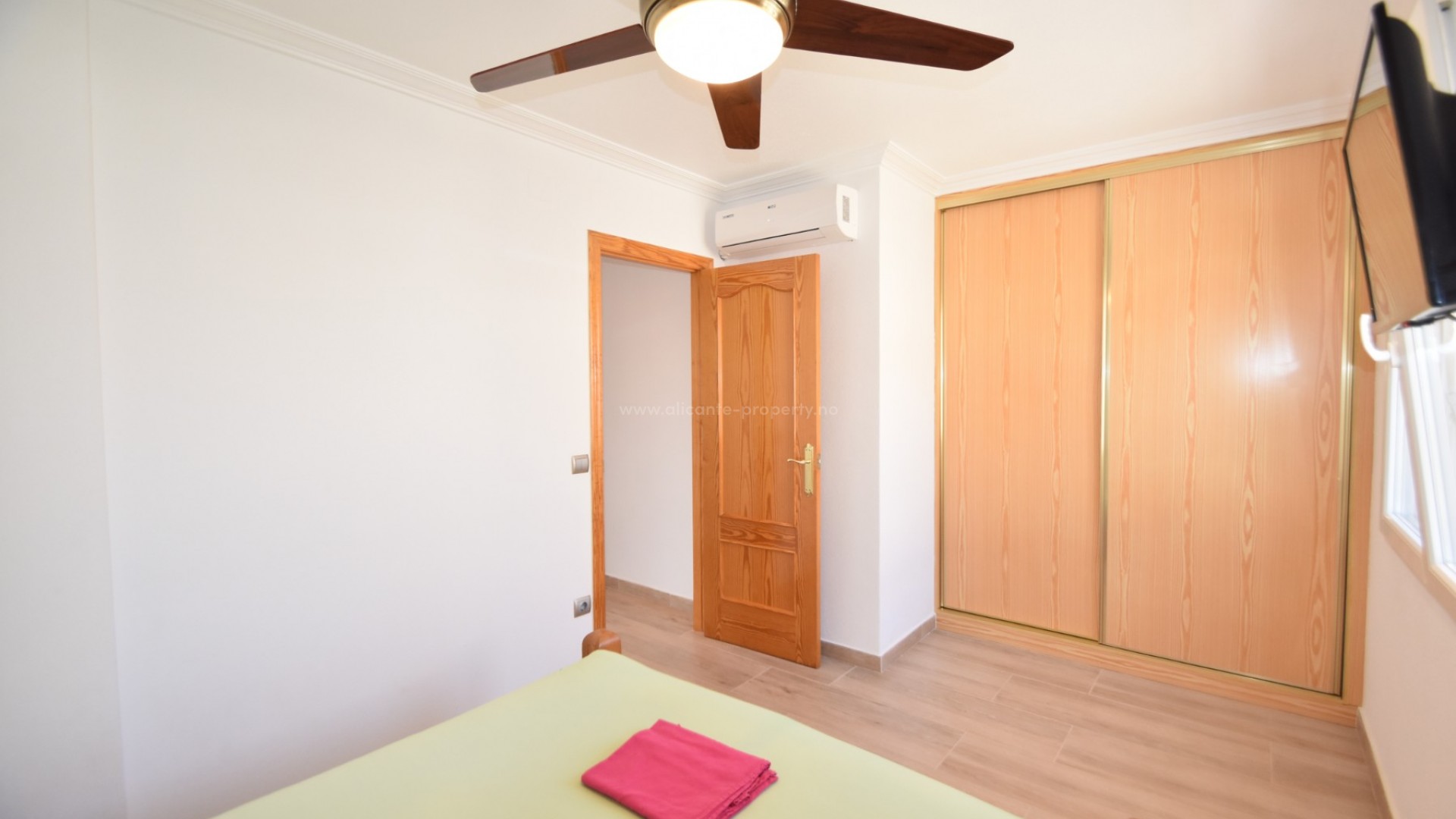 Villa in Ciudad Quesada