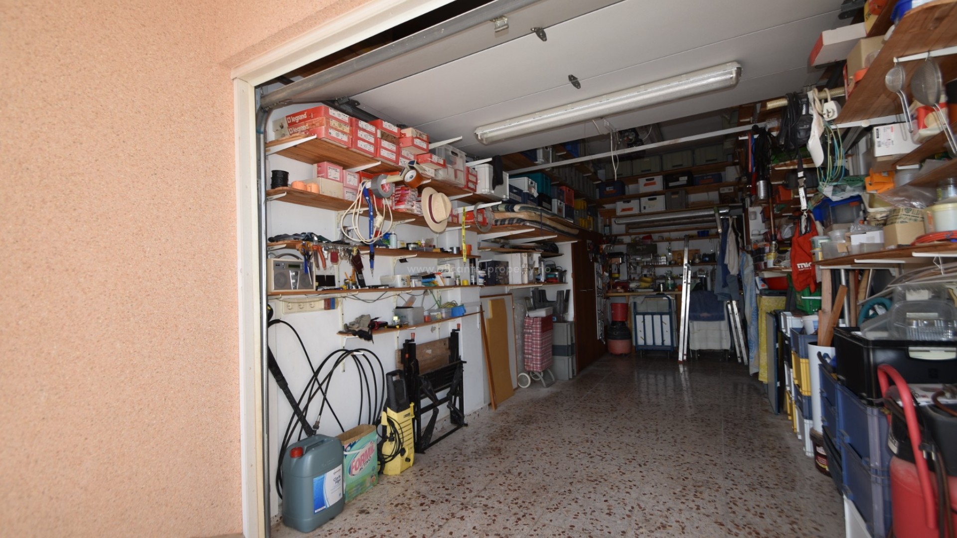 Villa in Ciudad Quesada