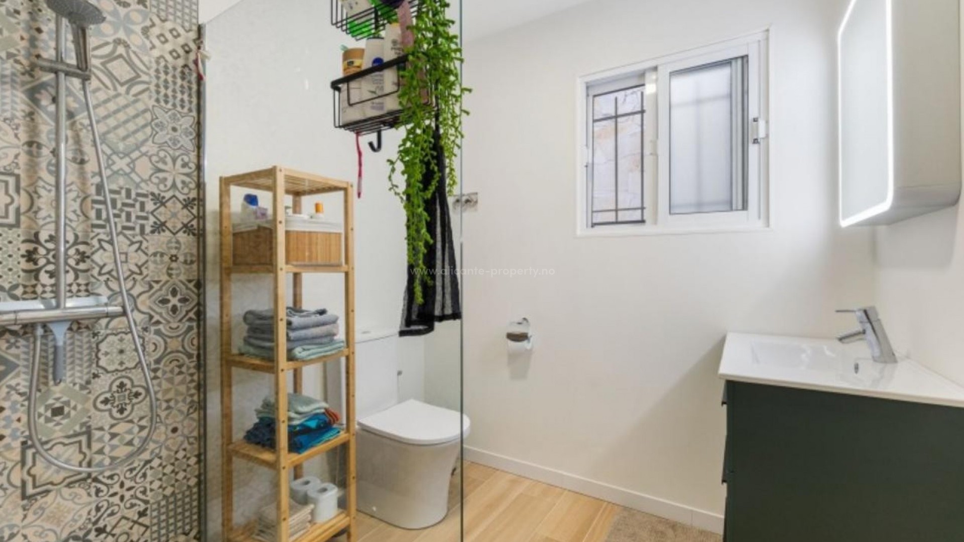 Villa in Ciudad Quesada