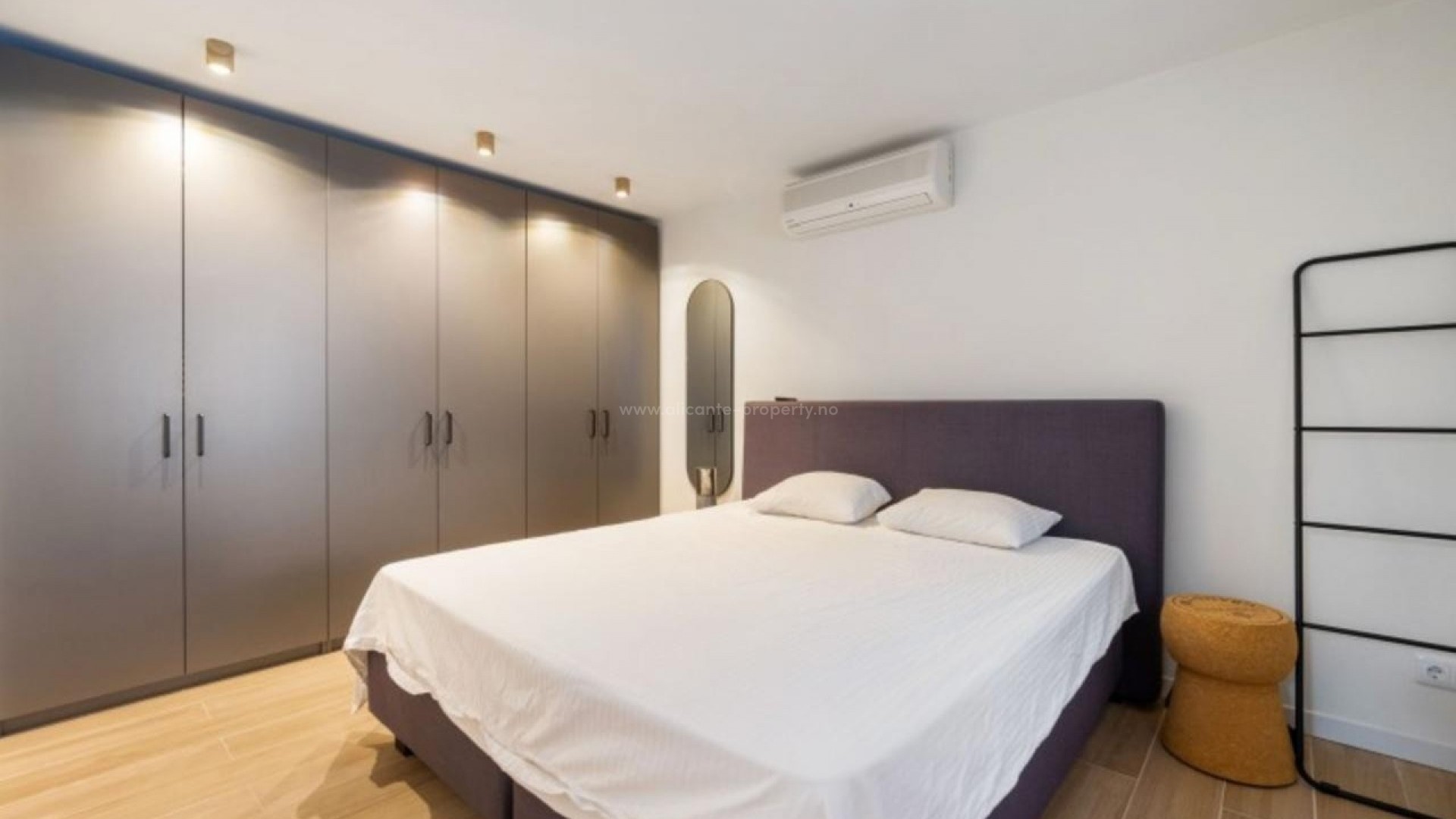 Villa in Ciudad Quesada